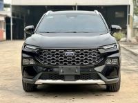Bán xe Ford Territory 2025 Titanium X 1.5 AT giá 750 Triệu - Hà Nội