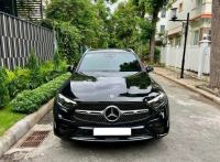 Bán xe Mercedes Benz GLC 300 4Matic 2023 giá 1 Tỷ 990 Triệu - Hà Nội