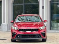 Bán xe Kia Cerato 2019 1.6 AT Luxury giá 390 Triệu - Hà Nội