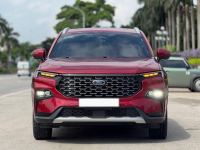 Bán xe Ford Territory 2024 Titanium X 1.5 AT giá 665 Triệu - Hà Nội