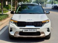 Bán xe Kia Sonet 2022 Premium 1.5 AT giá 475 Triệu - Hà Nội