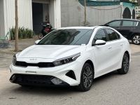 Bán xe Kia K3 2025 Luxury 1.6 AT giá 545 Triệu - Hà Nội