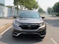 Bán xe Honda CRV L 2021 giá 760 Triệu - Hà Nội