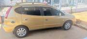 Bán xe Chevrolet Vivant 2008 CDX MT giá 86 Triệu - Đồng Nai