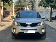 Bán xe Kia Sorento 2014 GATH 2.4L 2WD giá 455 Triệu - Hà Nội