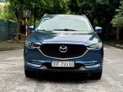 Bán xe Mazda CX5 2019 2.0 AT giá 645 Triệu - Hà Nội