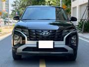 Bán xe Hyundai Creta 2022 Đặc biệt 1.5 AT giá 618 Triệu - Hà Nội