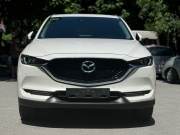 Bán xe Mazda CX5 2022 Premium 2.0 AT giá 785 Triệu - Hà Nội