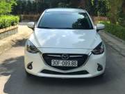 Bán xe Mazda 2 2018 1.5 AT giá 383 Triệu - Hà Nội