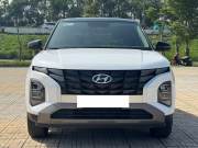 Bán xe Hyundai Creta 2022 Đặc biệt 1.5 AT giá 615 Triệu - Hà Nội