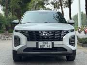 Bán xe Hyundai Creta 2022 Cao cấp 1.5 AT giá 655 Triệu - Hà Nội