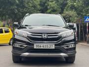 Bán xe Honda CRV 2016 2.4 AT giá 585 Triệu - Hà Nội