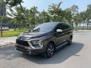 Bán xe Mitsubishi Xpander 2022 Premium 1.5 AT giá 595 Triệu - Hà Nội