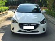 Bán xe Mazda 2 2018 1.5 AT giá 383 Triệu - Hà Nội