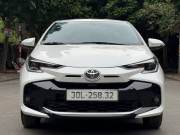 Bán xe Toyota Vios 2023 E CVT giá 460 Triệu - Hà Nội