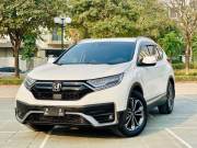 Bán xe Honda CRV 2021 G giá 845 Triệu - Hà Nội