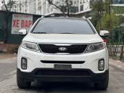 Bán xe Kia Sorento 2016 GATH giá 490 Triệu - Hà Nội