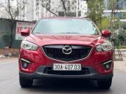 Bán xe Mazda CX5 2014 2.0 AT giá 445 Triệu - Hà Nội