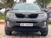 Bán xe Kia Sorento 2015 GATH giá 445 Triệu - Hà Nội