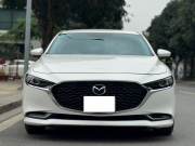 Bán xe Mazda 3 1.5L Luxury 2022 giá 555 Triệu - Hà Nội
