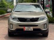 Bán xe Kia Sorento 2016 GAT giá 395 Triệu - Hà Nội