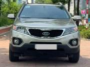 Bán xe Kia Sorento 2015 S GAT 2.4L 4WD giá 395 Triệu - Hà Nội
