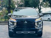 Bán xe Mitsubishi Xpander 2024 Cross 1.5 AT giá 620 Triệu - Hà Nội