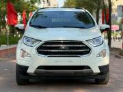 Bán xe Ford EcoSport 2021 Titanium 1.5 AT giá 435 Triệu - Hà Nội