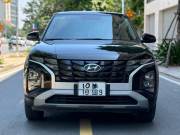 Bán xe Hyundai Creta 2022 Đặc biệt 1.5 AT giá 555 Triệu - Hà Nội