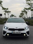 Bán xe Kia Cerato 2.0 AT Premium 2019 giá 455 Triệu - Hà Nội