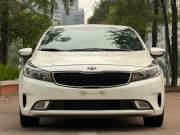 Bán xe Kia Cerato 2018 2.0 AT giá 378 Triệu - Hà Nội