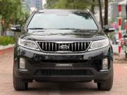 Bán xe Kia Sorento 2019 2.4 GAT Premium giá 555 Triệu - Hà Nội