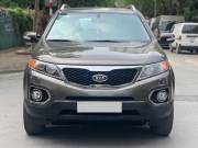 Bán xe Kia Sorento 2013 GAT 2.4L 2WD giá 315 Triệu - Hà Nội