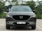 Bán xe Mazda CX5 2018 2.0 AT giá 560 Triệu - Hà Nội