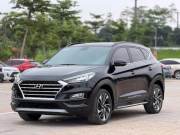 Bán xe Hyundai Tucson 2021 1.6 AT Turbo Đặc biệt giá 699 Triệu - Hà Nội