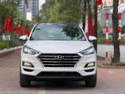 Bán xe Hyundai Tucson 2019 2.0 ATH giá 595 Triệu - Hà Nội