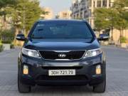 Bán xe Kia Sorento 2015 DATH giá 435 Triệu - Hà Nội