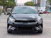 Bán xe Kia K3 Premium 1.6 AT 2022 giá 505 Triệu - Hà Nội
