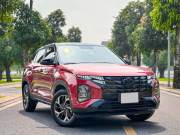 Bán xe Hyundai Creta 2023 Đặc biệt 1.5 AT giá 555 Triệu - Hà Nội