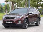 Bán xe Kia Sorento 2016 GATH giá 415 Triệu - Hà Nội