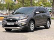 Bán xe Honda CRV 2015 2.0 AT giá 425 Triệu - Hà Nội