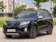 Bán xe Kia Sorento 2019 2.4 GAT Premium giá 545 Triệu - Hà Nội