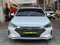 Bán xe Hyundai Elantra 2020 1.6 AT giá 505 Triệu - Gia Lai