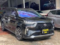 Bán xe Toyota Veloz Cross Top 1.5 CVT 2022 giá 625 Triệu - Gia Lai