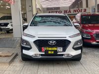 Bán xe Hyundai Kona 2.0 ATH 2020 giá 535 Triệu - Gia Lai