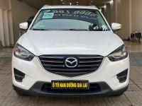 Bán xe Mazda CX5 2017 2.0 AT giá 545 Triệu - Gia Lai