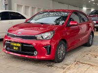 Bán xe Kia Soluto 1.4 MT Deluxe 2021 giá 335 Triệu - Gia Lai