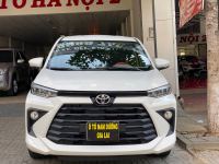 Bán xe Toyota Avanza Premio 1.5 AT 2022 giá 530 Triệu - Gia Lai
