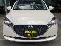 Bán xe Mazda 2 1.5 AT 2021 giá 390 Triệu - Gia Lai