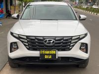 Bán xe Hyundai Tucson 2022 2.0 AT Tiêu chuẩn giá 735 Triệu - Gia Lai